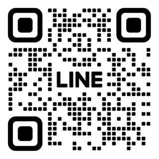 札幌円山ヘアメイク/ バーガスのエステ・リラクイメージ