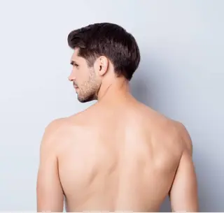 メンズ Dahlia Beautyのエステ・リラクイメージ