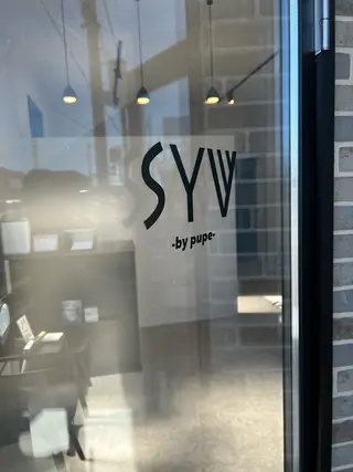 𐊖𐊲𐊙 sayanaのマツエク・マツパデザイン