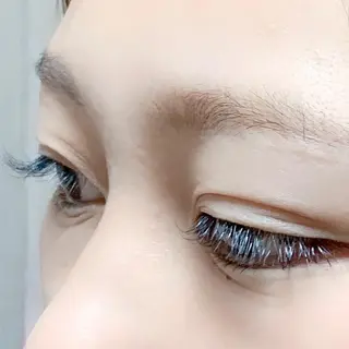 マツエク・マツパ フェイシャル &ヘッドスパ　リールヴィ所属・リール ヴィのエステ・リラクイメージ