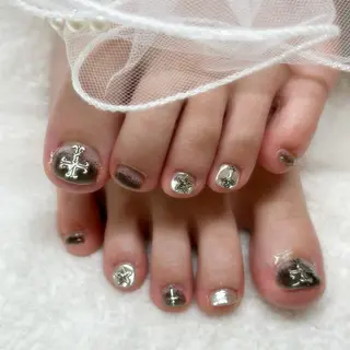 ネイル ri.em.da mariのネイルデザイン