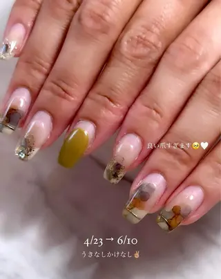 ネイル Ella salonのその他イメージ