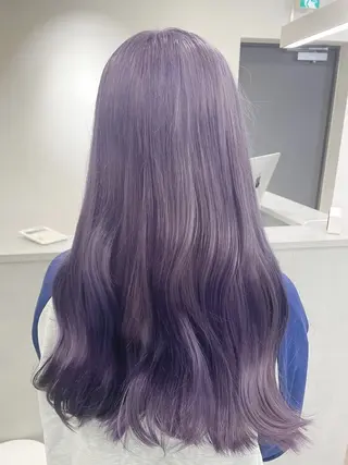 カラー 🌈派手髪・デザイン 🌈RYUKIのヘアスタイル