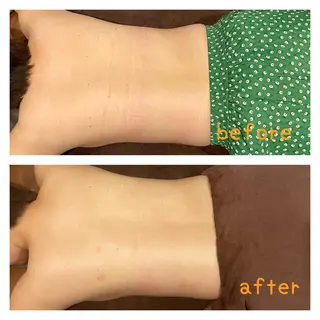 Laplace池袋本店(ラプラス池袋本店)所属・Laplace 池袋本店のその他イメージ