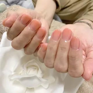 ネイル 💅fleur Ayumiのネイルデザイン
