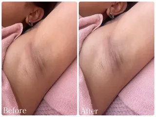 Salon Gee 💖サロンジーのエステ・リラクイメージ