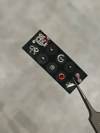 Mai Abeのその他イメージ