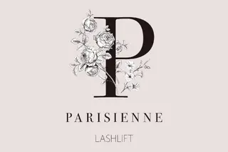 マツエク・マツパ eyelash salon STELLA所属・東戸塚STELLA☆ 杉山のマツエク・マツパデザイン