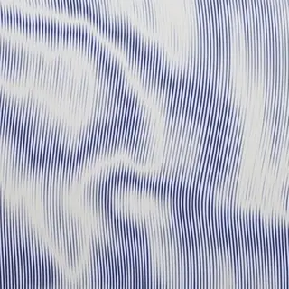 ミディアム カラー ヘアアレンジ ☆RUO☆/レイヤー /ハイトーンのヘアスタイル