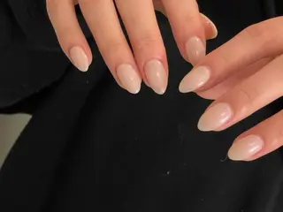 ネイル vico【名古屋栄店】所属・vico栄 kitagawaのネイルデザイン