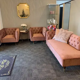 RinRin 出雲店のエステ・リラクイメージ