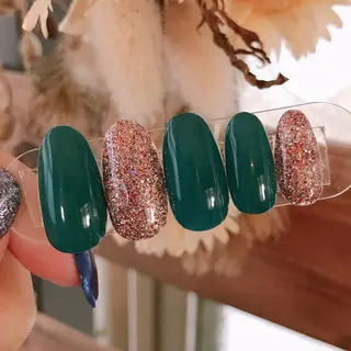 ネイル joia✨ ayakoの眉毛・アイブロウイメージ