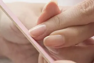 ネイル ネイリストYuri シェルウェリナ船橋のネイルデザイン