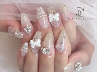 ネイル 5C NAIL 5C NAILのネイルデザイン