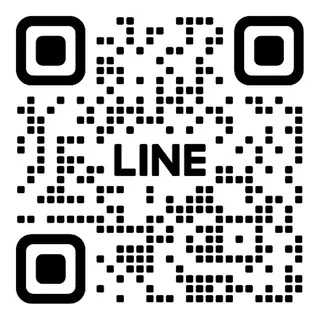 似合わせカット🌷関 郁美🌷のヘアスタイル