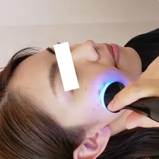 SELF  BEAUTY gracia浦添店所属・gracia 浦添店のその他イメージ