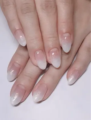 ネイル Cleo  上前津店 🥀REIKAのネイルデザイン