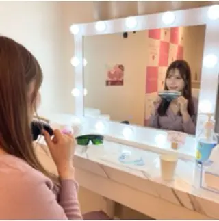 miyu -店長-のその他イメージ