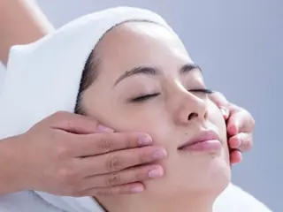 脱毛専門店《横浜•馬車道店》肌質改善所属・【都度払い脱毛 美肌脱毛】馬車道店のエステ・リラクイメージ