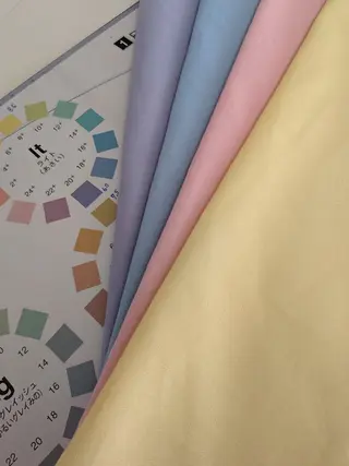 AYA *のその他イメージ