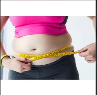 花田 佐代子のエステ・リラクイメージ