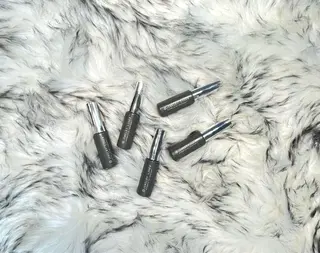 カラー ネイル Nao美Nail所属・Nao美 Nailのネイルデザイン