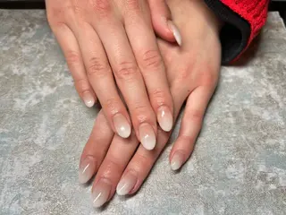 ネイル Lisa’s Salonのネイルデザイン