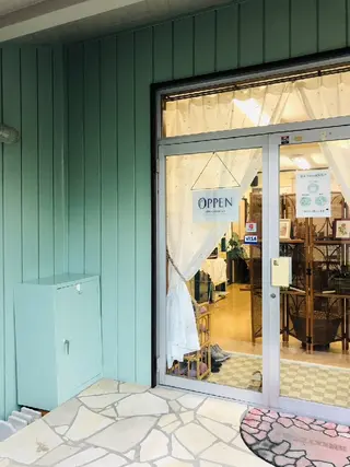 Non 🌼のエステ・リラクイメージ