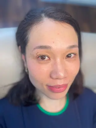 アイブロウ まつ毛と眉毛の専門店MiliMili所属・MiliMili ハマの眉毛・アイブロウイメージ