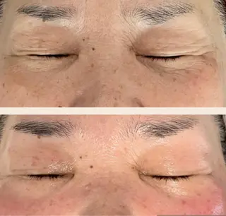 糸島 エステサロンmiuのエステ・リラクイメージ