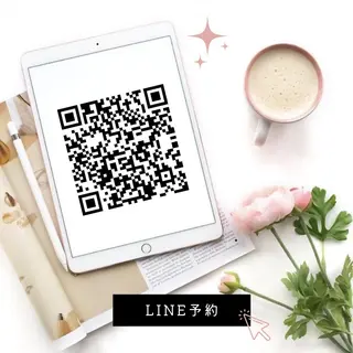 SEGAWA HARUKAのネイルデザイン