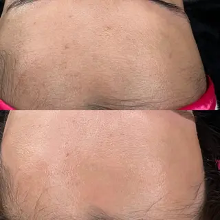 salon flo've所属・flove wax&beautyのその他イメージ