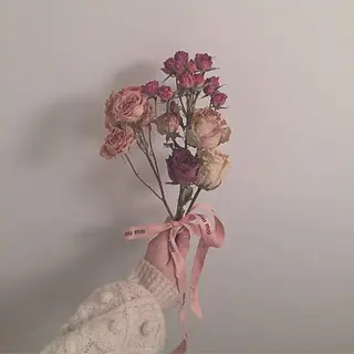 🦋 Natsumiのマツエク・マツパデザイン