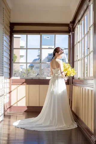 韓国肌&ララピール シミケア　せんすのエステ・リラクイメージ