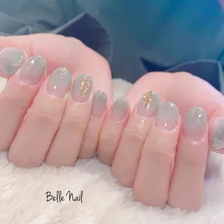 ネイル Sak nailroomのネイルデザイン