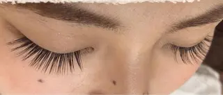 マツエク・マツパ ☾所属・眉waxモデル募集 🎀まつエク/パーマのマツエク・マツパデザイン