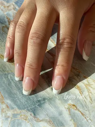 ネイル nt. nailのネイルデザイン