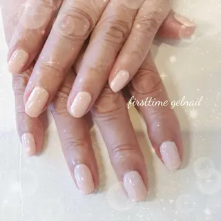 ネイル 石田 由紀のネイルデザイン