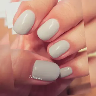 ネイル jurinailtokyo所属・jurinail tokyoのネイルデザイン