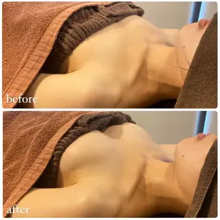 Salon de CocoFran所属・Salon de CocoFranのその他イメージ