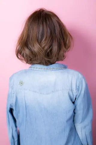 カラー ✂️小野和則 ✂️のその他イメージ