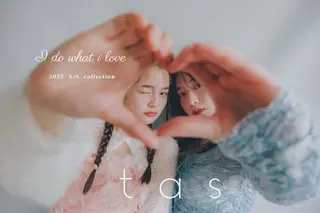 ミディアム tas所属・寺田 有花のヘアスタイル