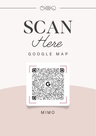 プライベートサロン MIMOの眉毛・アイブロウイメージ