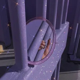 マツエク・マツパ usaginoo -ウサギノオ-所属・♡ usaginooのマツエク・マツパデザイン