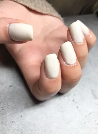 ネイル kimura kumikoのネイルデザイン