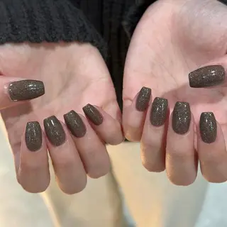 ネイル DL•BEAUTY / AKANEのネイルデザイン