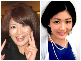 東京広尾|小顔矯正 ヘッドマッサージのエステ・リラクイメージ