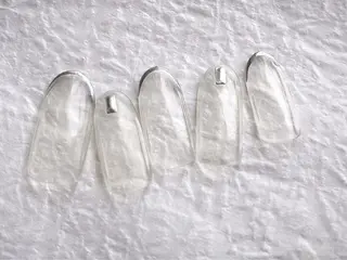 ネイル Laule'a Jr 🎀ネイリスト🌼のネイルデザイン