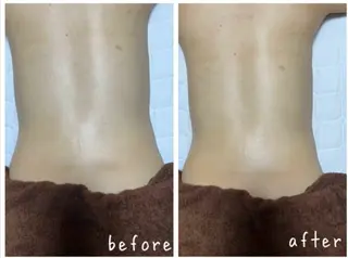 デ・アイム所属・デ・アイム /天文館/易居町のエステ・リラクイメージ