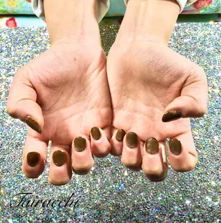 ネイル Tairacchi ﾀｲﾗｯﾁのエステ・リラクイメージ